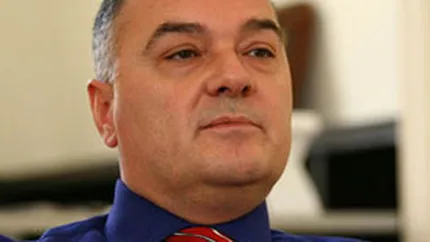 Lionachescu: Privatizarea companiilor de stat, singura solutie pentru Romania