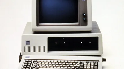 Lectii pe care IBM le-a invatat intr-un secol de afaceri