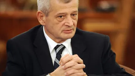 Oprescu catre ISC: S-ar putea sa ma supere rau de tot. Sa puna mana pe carte