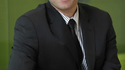 Calin Matei este noul director general adjunct al Groupama Asigurari