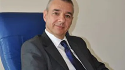 Eureko Asigurari are un nou director comercial: Alexandru Leondari