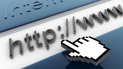 40% dintre cetatenii UE fac cumparaturi online