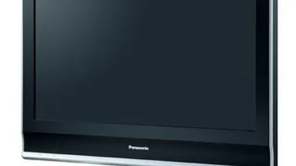 Panasonic asteapta o scadere de 11% a profitului anual din cauza cutremurului. Vezi cat va castiga