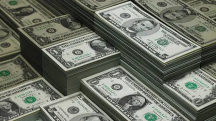 Saxo Bank: Bancile americane vor supravietui, chiar daca se lupta la sange