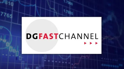 DG FastChannel a achizitionat MediaMind