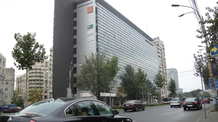 Europe House are de astazi un nou chirias