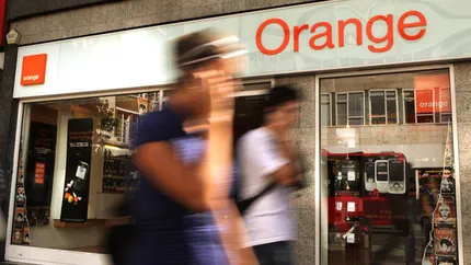 MCSI propune o noua varianta a legii a de stocare a datelor privind comunicatiile, declarata neconstitutionala in 2009