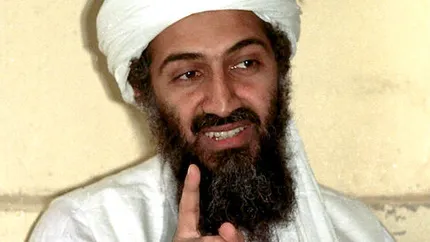Osama bin-Laden voia sa rebranduiasca al-Qaeda din ratiuni de marketing
