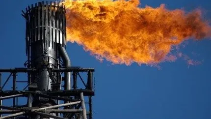 E oficial: Gazele se scumpesc cu 10% pentru consumatorii industriali. Pretul pentru populatie, neschimbat