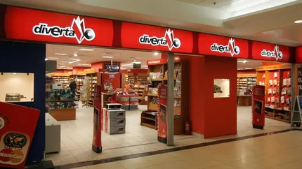 Planul de reorganizare al Diverta a fost aprobat de creditori