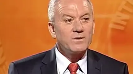 Grup Romet se imprumuta de 2 mil. euro de la Garanti Bank