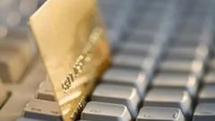 Program de audit si certificare pentru site-urile de reduceri