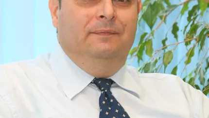 Seful Roche Romania va coordona activitatea companiei in 10 tari din regiune