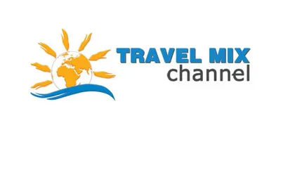 Televiziunea de turism Travel Mix emite de astazi si in reteaua UPC