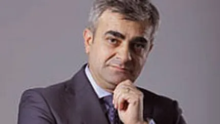 Arbitrul pensiilor, pierdere neta de 5,81 mil. lei in 2010