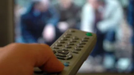 CNA interzice difuzarea la TV a imaginilor de la sinucideri, crime si tragedii