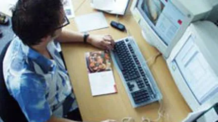 Cum sa eviti micile greseli care iti pot lovi cariera