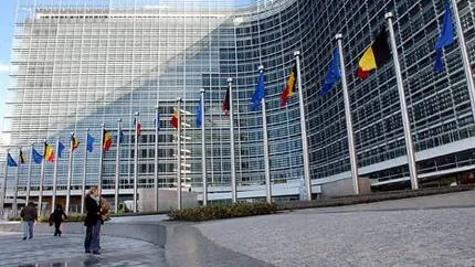 Comisia Europeana va propune o taxa pe tranzactiile financiare la nivelul UE si inghetarea cheltuielilor agricole