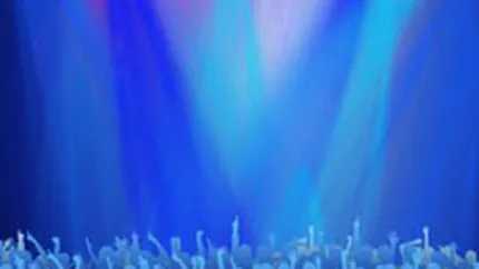 Papa Roach a anulat concertul din Bucuresti