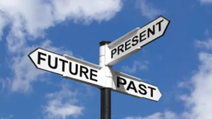 Criza si tarile in tranzitie: Romanii, in topul scaderii satisfactiei