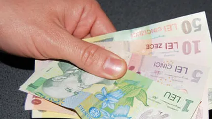 Cresc restantele la banci. Vezi judetele cu cele mai mari intarzieri la plata