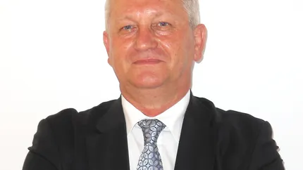 Real isi ia manager pentru relatiile cu producatorii locali