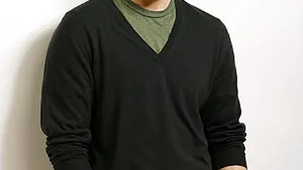 Justin Timberlake va cumpara MySpace impreuna cu alti investitori