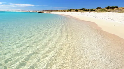 Patrimoniul Mondial UNESCO s-a imbogatit cu inca 25 de situri