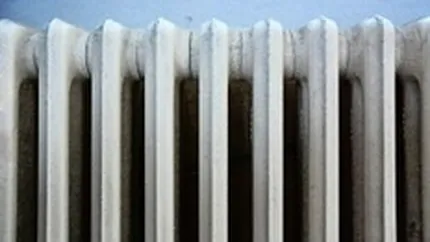 Municipalitatea decide pana in august cine primeste ajutoare sociale pentru plata energiei termice