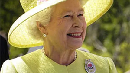 Reducere record a bugetului public alocat reginei Elizabeth a II-a pentru activitati oficiale