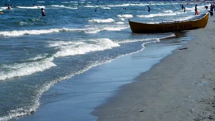 Asociatia Litoral - Delta sustine ca tarifele la vacantele contractate nu se majoreaza de la 1 iulie