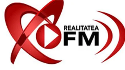 O firma inregistrata in Panama revendica marcile Realitatea TV si Realitatea FM