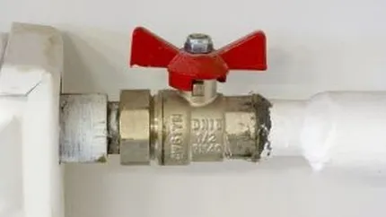 Primaria Bucuresti pregateste scumpirea gigacaloriei. Vezi care va fi pretul