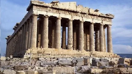 Juncker: Suveranitatea Greciei va fi limitata strict