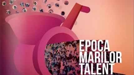 Intact Media pregateste revista de media si advertising  The Industry