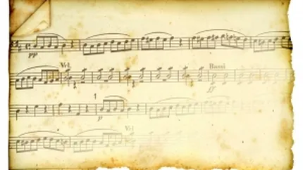 A 7-a editie a Festivalului Folk You! Florian Pittis: Zdob si Zdub, Vama, Puya si Guess Who