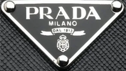 Prada a mai strans 320 mil.$