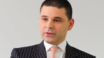 Alico vrea sa devina liderul pietei de asigurari de viata in cinci ani