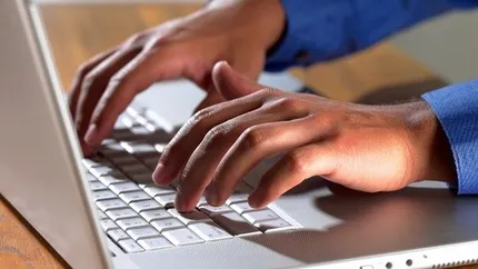 PepsiCo extinde programul de sustinere a antreprenoriatului online