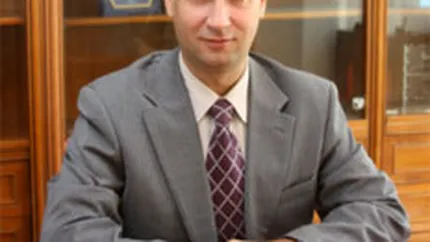 Flanco isi mareste echipa de senior management