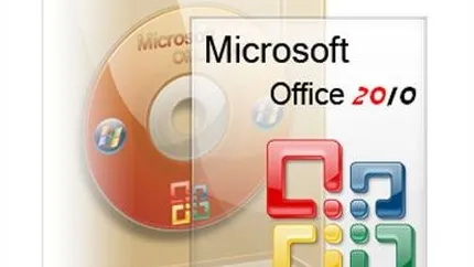 Microsoft Romania nu si-a atins obiectivele de crestere: A fost un an  dificil