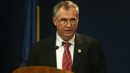 Ministerul Comunicatiilor restructureaza Radiocom si vrea sa dea afara 450 de angajati