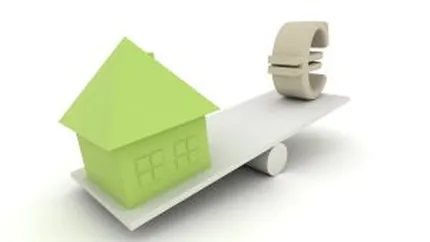 PAID a reinnoit contractul de reasigurare si a cumparat protectie pentru 300 mil. euro