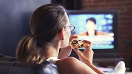 Audientele TV in iunie: Pro TV, Antena 1 si Kanal D au pierdut zeci de mii de telespectatori