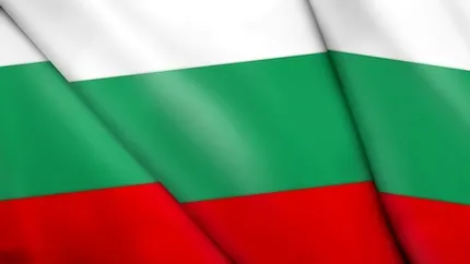 Numarul companiilor romanesti inregistrate in Bulgaria a crescut de opt ori in cinci ani
