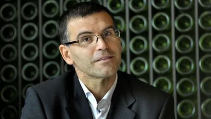 Ministrul bulgar de Finante: Vom deveni mai bogati decat romanii in mai putin doi ani