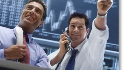 Top 10 - Cele mai profitabile actiuni de la Bursa de Valori