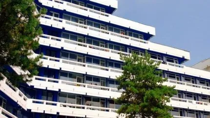 Ministerul Dezvoltarii va cheltui 2 mil. lei pentru un program de numarat turistii