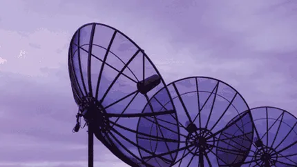 Retailerii se vor bate in oferte cu operatorii telecom, potrivit noilor propuneri ale Comisiei Europene