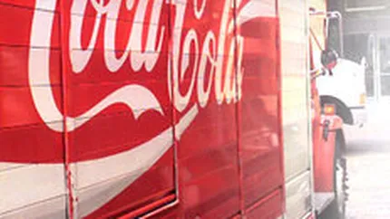 Next a castigat contul de CSR al Coca-Cola HBC Romania